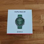 Oneplus watch 2R, Ophalen, Nieuw, OnePlus, Android