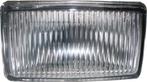 Volvo Mistlamp 740 -1989 (zonder huis) 1369336 740 Volvo ond, Ophalen of Verzenden, Nieuw, Volvo