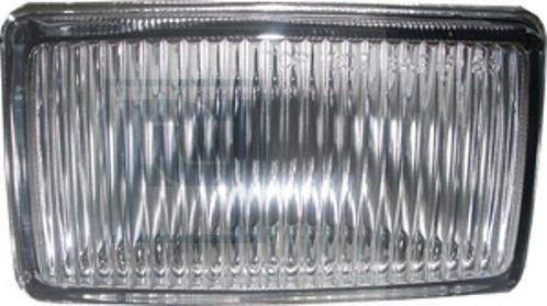 Volvo Mistlamp 740 -1989 (zonder huis) 1369336 740 Volvo ond, Auto-onderdelen, Verlichting, Volvo, Nieuw, Ophalen of Verzenden