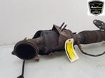 KATALYSATOR SPRUITSTUK Ford Focus 3 Wagon (01-2010/02-2020), Gebruikt, Ford