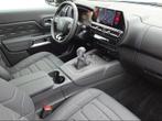 Citroen C5 Aircross Plus 1.2i 130pk PDC360/Carplay/Camera/GP, Auto's, Citroën, Emergency brake assist, 130 pk, 96 kW, Handgeschakeld