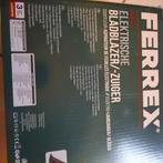 Bladblazer, Tuin en Terras, Ophalen, Nieuw