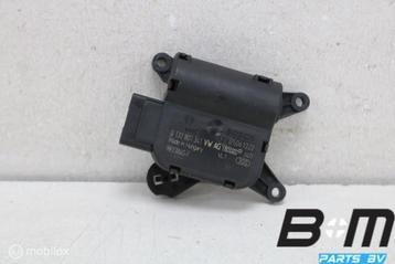 Kachelstelmotor VW Touran 1T 1K0907511B beschikbaar voor biedingen