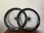 ZIPP 303 FIRECREST-wielen, Fietsen en Brommers, Fietsonderdelen, Racefiets, Zipp, Ophalen of Verzenden, Wiel