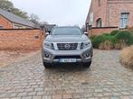Nissan NP300 NP300 Navara 2.3 dCi !TOPSTAAT!, Auto's, Nissan, Automaat, 4 deurs, Gebruikt, 4 cilinders