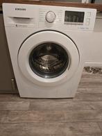 Machine à laver (lave-linge) Samsung, Electroménager, Enlèvement