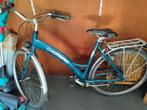 Oxford damesfiets, Fietsen en Brommers, Fietsen | Dames | Damesfietsen, Ophalen