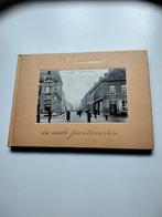 Nieuwpoort  in oude prentkaarten, Enlèvement