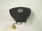 AIRBAG STUUR Volkswagen Golf Plus (5M1 / 1KP) (1K0880201P), Auto-onderdelen, Gebruikt, Volkswagen