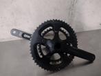 Crankset Praxis Works, Crankstel of Pedalen, Racefiets, Ophalen of Verzenden, Praxis