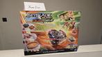Beyblade Burst Quad drive - Nieuw, Verzamelen, Ophalen of Verzenden, Nieuw