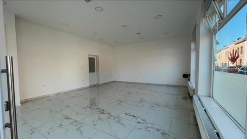 Handelspand te huur in Merksem €850/ maand, Immo, Expat Rentals, Overige soorten