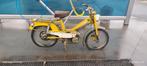 Mobylette motobécane  sortie de granche, Fietsen en Brommers, Brommers | Oldtimers, Ophalen