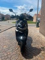 Sym jet 4 rx, Ophalen, Overige modellen, Benzine, 50 cc