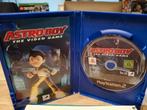 Astros Boy The Video game, Avontuur en Actie, 2 spelers, Ophalen of Verzenden, Zo goed als nieuw
