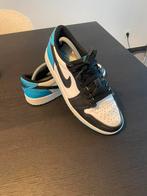 Basket Nike Jordan pointure 42, Sports & Fitness, Comme neuf