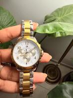 Tommy Hilfiger watch, Ophalen, Zo goed als nieuw