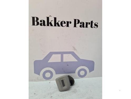 Microfoon van een BMW 5-Serie, Auto-onderdelen, Elektronica en Kabels, BMW, Gebruikt, 3 maanden garantie