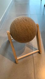 Balle à gratter pour chat, Animaux & Accessoires, Enlèvement, Neuf