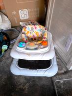 Baby wagen, Kinderen en Baby's, Wipstoeltjes, Ophalen of Verzenden