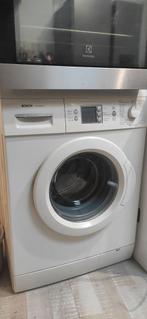 Bosch maxx6 wasmachine, Elektronische apparatuur, Gebruikt, 6 tot 8 kg, Ophalen