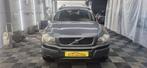 Volvo XC90 2.4D AUTOMATIQUE 7-zitpl. GEKEURD bj. 2006, Gebruikt, 7 zetels, 120 kW, Bedrijf