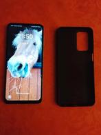 Samsung Galaxy A23 5g, Telecommunicatie, Mobiele telefoons | Hoesjes en Screenprotectors | Samsung, Ophalen of Verzenden, Gebruikt