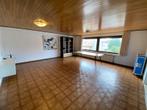 Appartement te koop in Oostende, Immo, 113 m², Appartement, 131 kWh/m²/jaar
