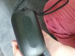 Bonjour  je vends une baffle, Handtassen en Accessoires, Overige Accessoires, Ophalen