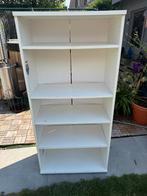 Open kast, Huis en Inrichting, Ophalen, Gebruikt