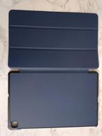 Samsung Galaxy Tab S8, Ophalen, Samsung Galaxy Tab S8, Nieuw, Bescherming voor- en achterkant