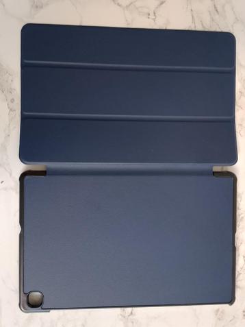 Samsung Galaxy Tab S8 beschikbaar voor biedingen