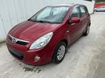 Hyundai i20, Auto's, Particulier, Te koop