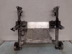 SUBFRAME Porsche Taycan (Y1A) (|9J1400048C|9J1400048D|), Auto-onderdelen, Gebruikt, Porsche