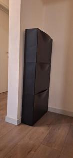 3 armoires à chaussures (voir mes autres annonces), Enlèvement, Comme neuf