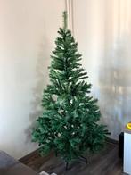 Kestboom nieuw 1 x opgezet 180cm, Diversen, Kerst, Ophalen, Zo goed als nieuw