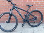 mountainbike / praktisch niet gebruikt . Merk MERIDA, Fietsen en Brommers, Fietsen | Mountainbikes en ATB, Ophalen, Zo goed als nieuw