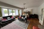 Appartement à vendre à Schaerbeek, 3 chambres, Appartement, 383 kWh/m²/jaar, 3 kamers
