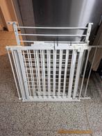 Traphekjes, Comme neuf, Enlèvement, 115 cm ou plus, Métal ou Fer