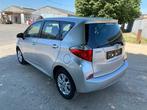 Toyota Verso-S Verso S 1.33 VVT-i Luna Multidrive, Automaat, Euro 5, Monovolume, https://public.car-pass.be/vhr/59c4836d-39a2-48f9-8058-431338840cb2