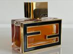 Parfum Fan Di Fendi extreme edp 30ml stopgezet zeldzaam!, Enlèvement ou Envoi, Neuf