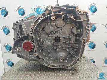 RENAULT CLIO [TRANS_GEARBOX] 2025 beschikbaar voor biedingen