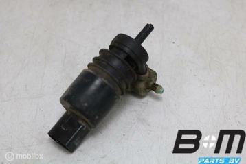 Ruitensproeierpomp Seat ibiza 1K6955651 beschikbaar voor biedingen
