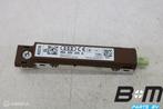 Antenneversterker Audi Q4 E-Tron 89A035225A, Auto diversen, Autoradio's, Gebruikt