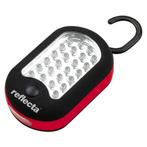 Reflecta led zaklamp, Caravans en Kamperen, Ophalen of Verzenden, Nieuw