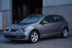 Golf 7 1.2 Benzine | Comfortline | 12 m garantie, Euro 5, Bedrijf, Handgeschakeld, Grijs