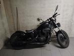 Honda vt 750, Motoren, Motoren | Honda, Particulier