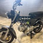 Zhenua dax 125cc, Motoren, Particulier, 125 cc