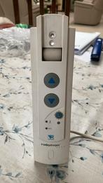 Rollotron 9200, Ophalen of Verzenden, Gebruikt