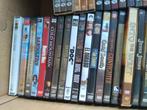 Western films en series, Ophalen of Verzenden